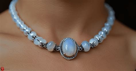 Moonstone Bracelet Meaning: Uncover the Mysteries of 2025