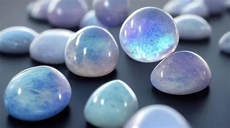 Moonstone Gem Price: A Comprehensive Guide to Value and Appraisal