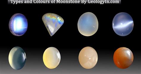 Moonstone Gem Price: Everything You Need to Know in 2023