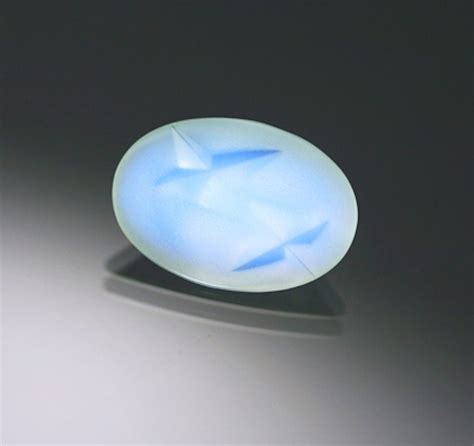 Moonstone Gem Price Guide: Unraveling the Value of Lunar Allure