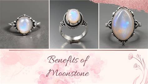 Moonstone Properties: 45 Surprising Facts and Benefits for Body, Mind, and Spirit