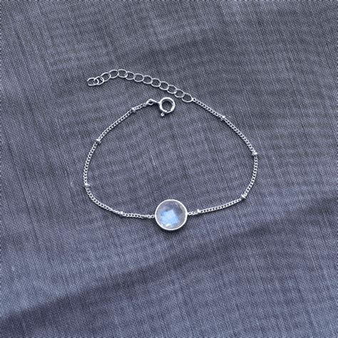 Moonstone Sunstone: A Celestial Symphony of Light and Energy