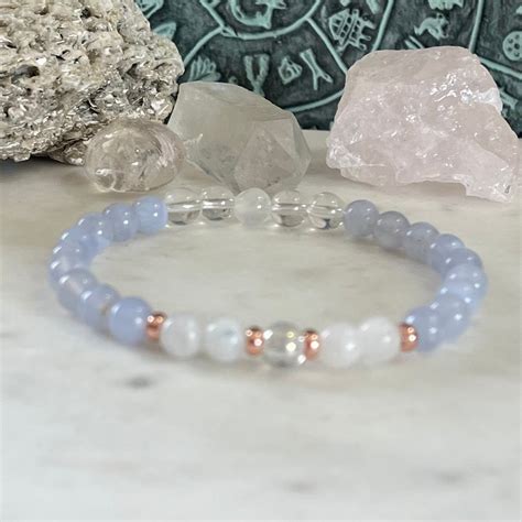 Moonstone White: The Gemstone of Serenity and Clarity