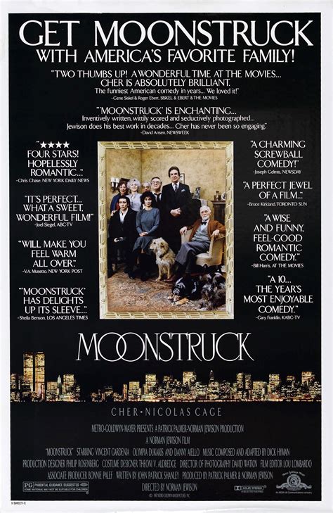 Moonstruck 3 PDF