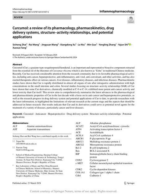 Moonsugar: A Comprehensive Exploration of Its Pharmacology, Impacts, and Potential Applications