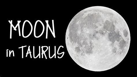 Moontaurus: A Myriad of Applications in Science, Technology, and Human Endeavors