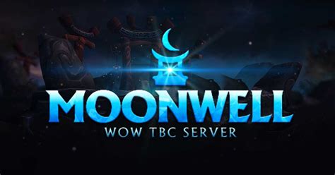 Moonwell: A Gaming Revolution