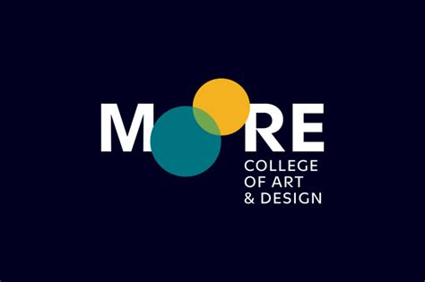 Moore College of Art: Unrivaled Eminence in the Art and Design Realm