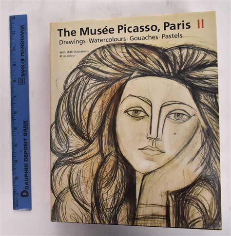 Moore Picasso Sutherland Drawings watercolours gouaches