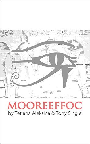 Mooreeffoc Reader