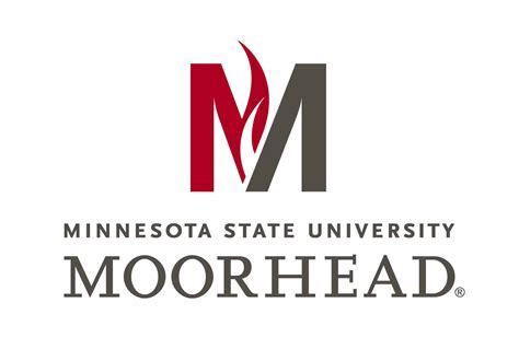 Moorhead State University Calendar: A Comprehensive Guide
