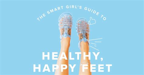 Mootsies Tootsies: A Comprehensive Guide to Keeping Your Feet Healthy and Happy