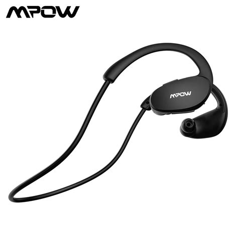 Mopow Earphones Headphones Smartphone Lightning Epub