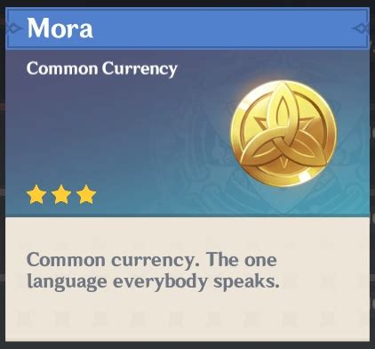 Mora to USD: A Comprehensive Guide to Currency Conversion