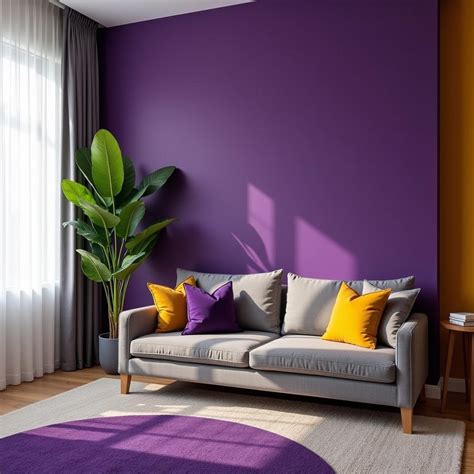 Morado Crema Turquesa: A Comprehensive Guide to the Vibrant Hue