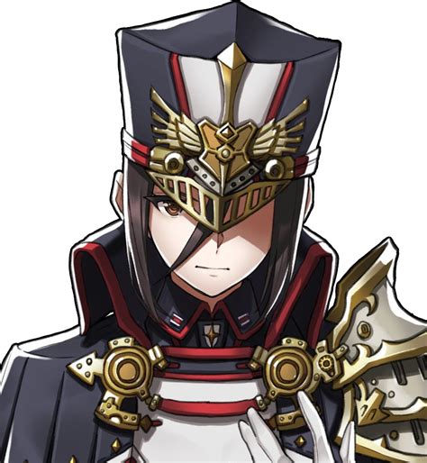 Morag's Background and Motivations