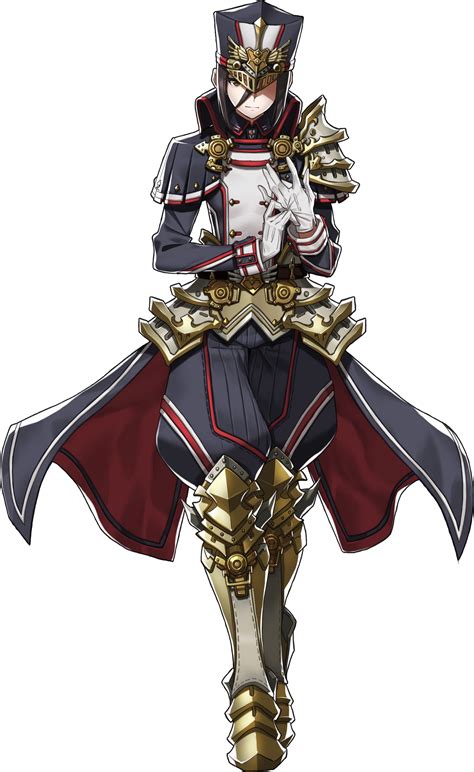 Morag Ladair