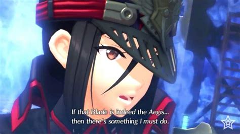 Morag Xenoblade: A Comprehensive Analysis of Her Playstyle, Potential, and Utility