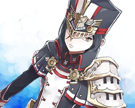 Morag Xenoblade: A Comprehensive Guide to the Indomitable Driver