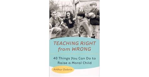 Moral Education Beyond the Teaching of Right and Wrong 1st Edition Epub