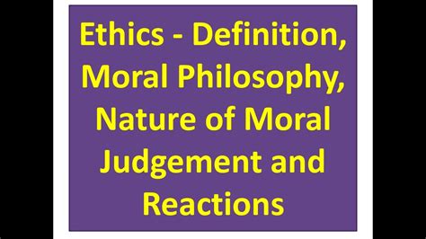 Moral Theory and Moral Judgments in Medical Ethics Kindle Editon