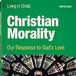 Morality A Response to Gods Love Epub