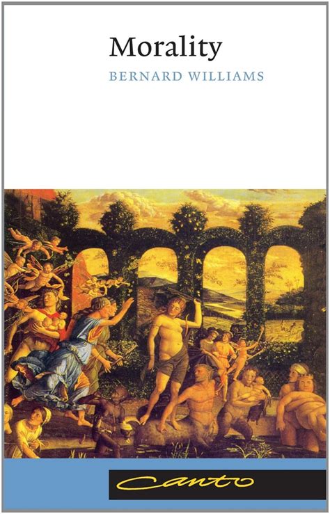 Morality An Introduction to Ethics Canto Classics Epub