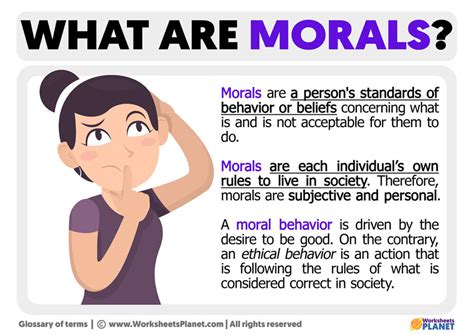 Morals and Morale... Epub