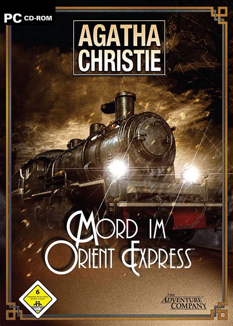Mord Im Orientexpress Murder on the Orient Express German Edition Epub