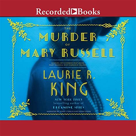 Mord an der Königin Ein Fall für Mary und Sherlock Mary Russell 1 German Edition Epub