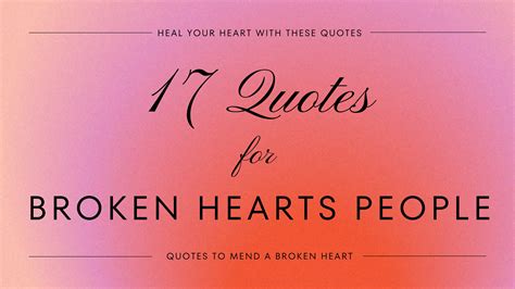 More Beautiful for Having Been Broken: 3,600 Quotes to Mend Your Heart and Heal Your Soul