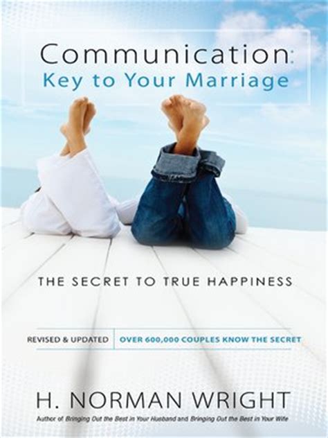 More Communication Keys for Your Marriage PDF