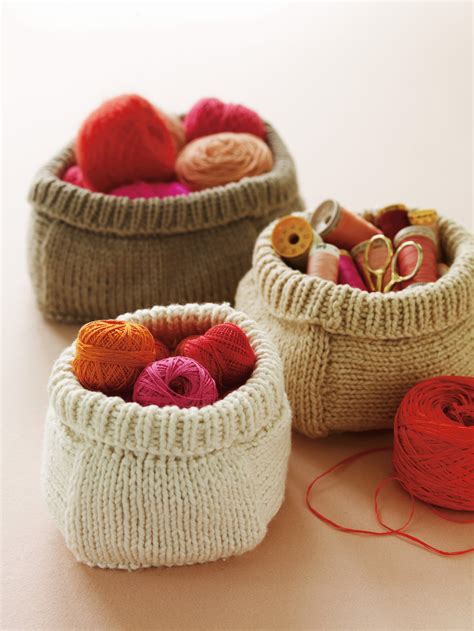 More Last-Minute Knitted Gifts Epub