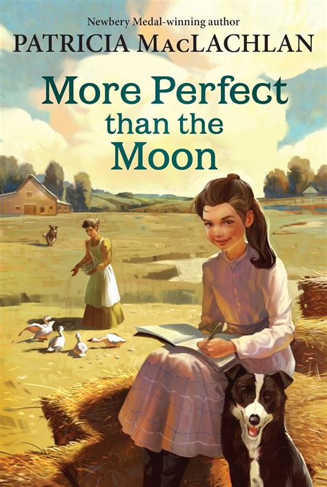 More Perfect than the Moon Kindle Editon