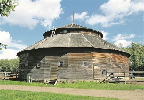 More Stories from the Round Barn Epub