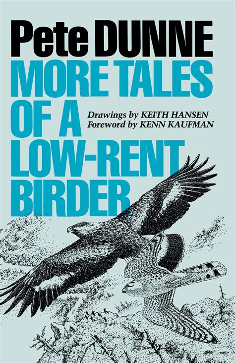 More Tales of a Low-Rent Birder Epub