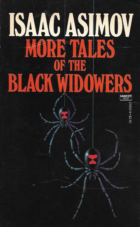 More Tales of the Black Widowers Epub