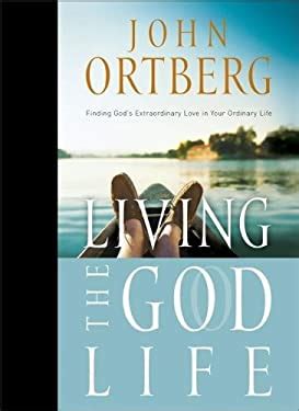 More Than Meets the Eye Finding an Extraordinary God in Ordinary Life PDF