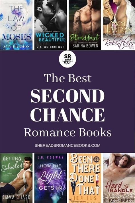 More Than Once A Second Chance Romance Chasing The Dream Book 4 Doc