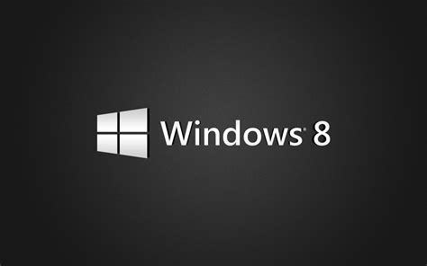 More Windows 81 For Students Doc