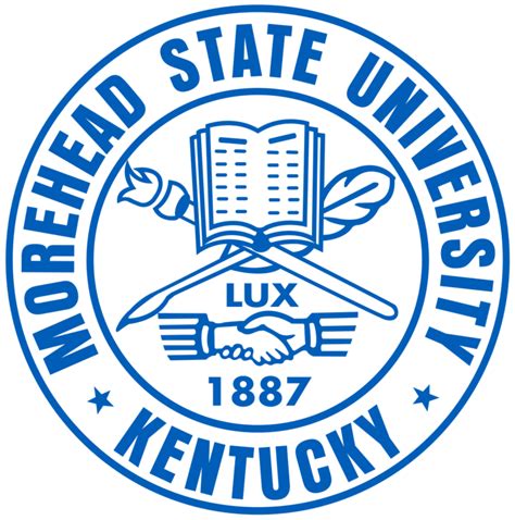 Morehead State Degrees: Unleash Your Potential with Endless Opportunities