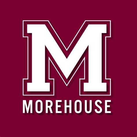 Morehouse College in Los Angeles