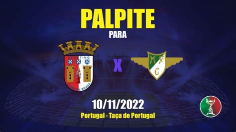 Moreirense x Sporting Palpites: Aprofunde-se no Duelo Português