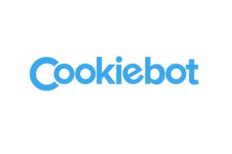 Morelogin CookieBot: The Revolutionary Tool for Enhancing Online Security