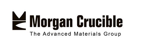 Morgan Advanced Materials Plc: A Global Leader in Advanced Materials Technology