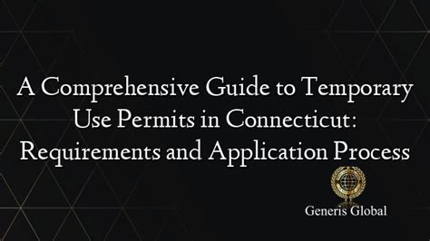 Morgan Application Requirements: A Comprehensive Guide