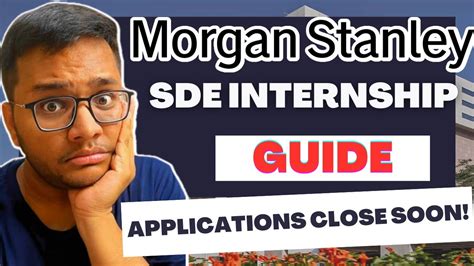 Morgan Stanley Derivatives Trading Internship Salary: A Comprehensive Guide