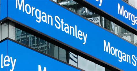 Morgan Stanley Energy Mutual Fund: Your Guide to 2023 and Beyond