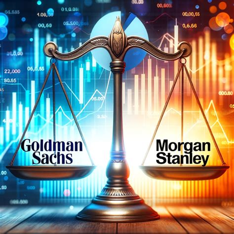 Morgan Stanley Stock: An In-Depth Analysis