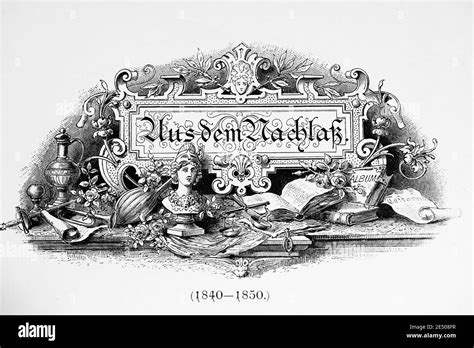Morgenröthe Aus dem Nachlaß 1880-1881 Classic Reprint German Edition PDF